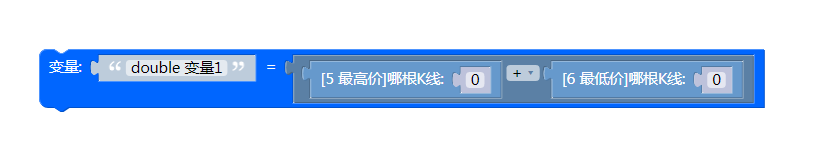 1553338473118918.png image.png