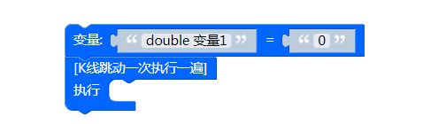 1553338749122941.png image.png