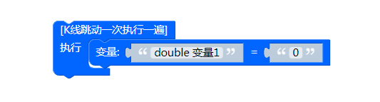 1553338816829394.png image.png