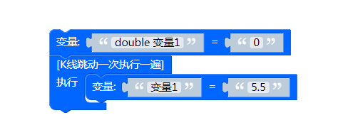 1553339088136427.png image.png