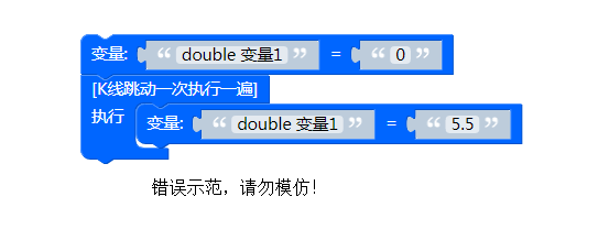 1553339411138269.png image.png