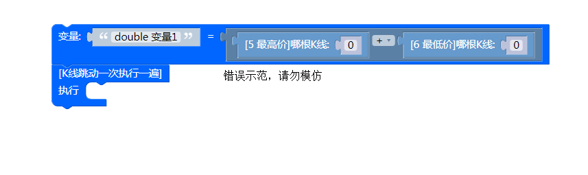 1553339543133992.png image.png