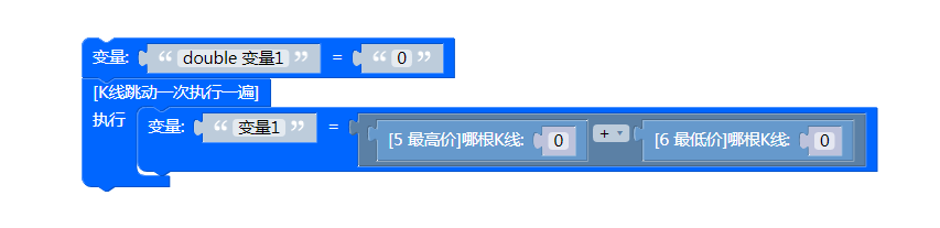 1553339630121108.png image.png