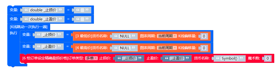 1553340112753529.png image.png