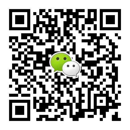 1553340540294552.png e7f07b7dfd6806ba0fd178f852d0353.png