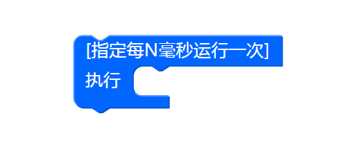 1553922401645132.png AJ(9ZI3MHQ)CK7HK(TSKOCE.png