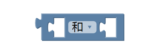 1553928261131203.png 7RFTPZY`$RBV(9%BVSIY_BS.png