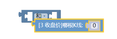 1553928933738855.png MKF)W5%9STXK54S6{UE}P1D.png