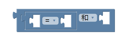 1553929075624950.png V)2{7TM[Y[P_`}{_%VP1U)0.png