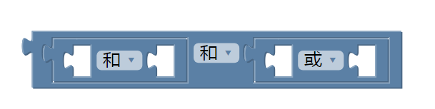 1553929302576367.png W2~[9_{ILRF27XY[J_51(KF.png