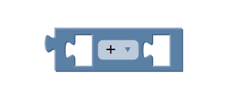 1553929678133355.png FC`F@~MT[YT%R78~$YRLNY1.png