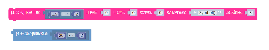 1553930259560919.png 9E5H3(MDTXLB@U2J7)YYJBC.png