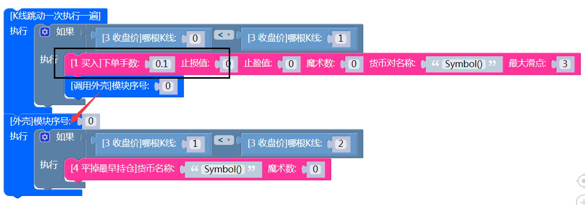 1553936219174063.png 9B%(WV_8~5S{PSTXGC0YVBN.png