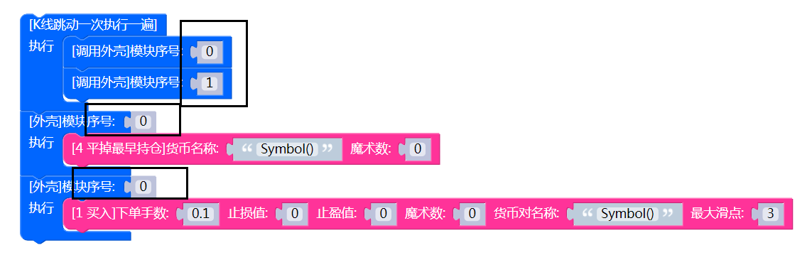 1553936557109692.png LFSN4S$47ZW8}UAKCKQWA%A.png