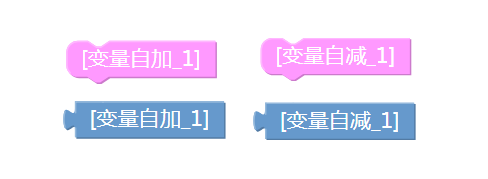 1553936773853750.png D3A@93(N2JBD1XI`FTPSXTR.png