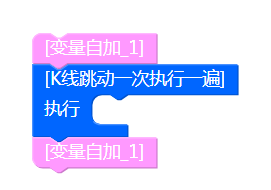 1553937422656062.png 7B[8ZNIIOC{3C_LZG@V6IT6.png