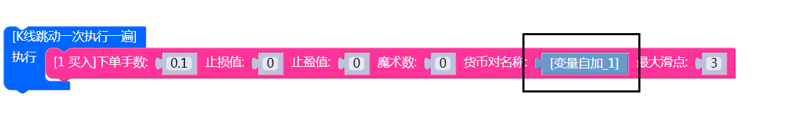 1553937480838259.png GEF@O~3NI_~(@CRL([`WDED.png