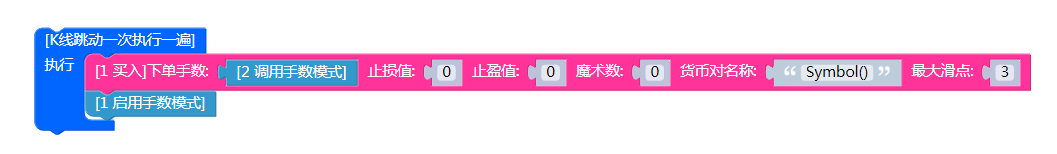 1553942763132985.png 3ONH[R}J)XZYDV)PP$NPP~P.png