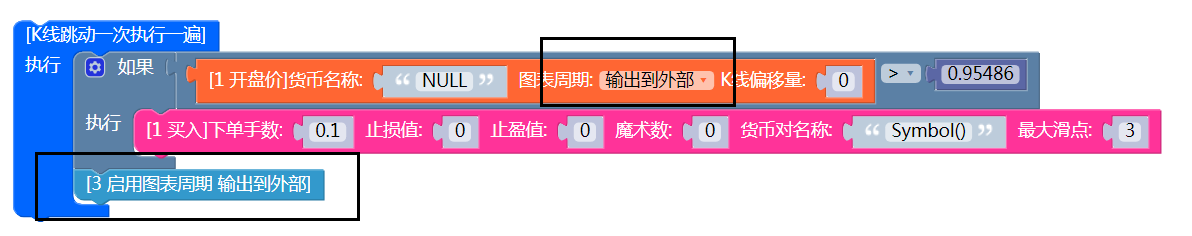 1553943008814763.png 6FQJXHY@}~8)W}T(BLY5A6F.png