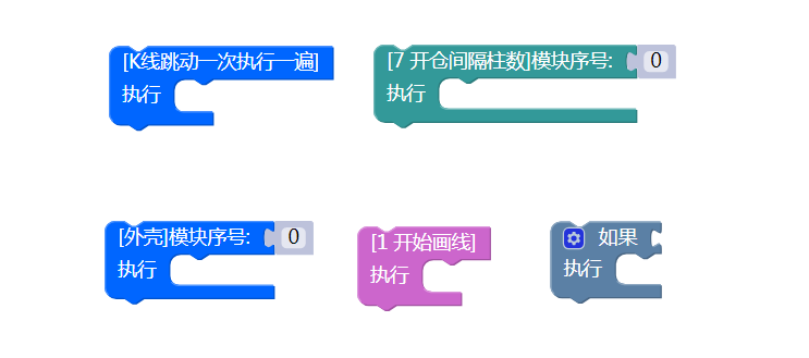 1553948667351354.png ZWOYED2XLBD6GCLPQLX3`5B.png