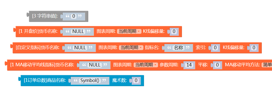 1553949118535444.png 5U)GNIK3HJ}@JDP}@5R`H(H.png