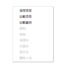 1553950420828318.png (KZPR[BC7S5SEKQ8~1BX}`A.png