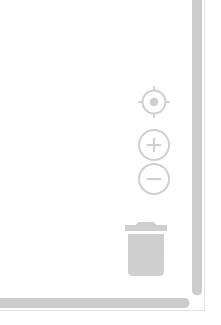 1553952598996271.png image.png