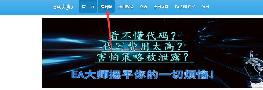 1594438630653997.jpg )0OVL3B9CP0L(JF%UJME}VT.jpg